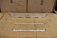 фото thumb №6, Идеальное состояние балка бампера перед передняя bmw x1 u11 x2 u10 mini cooper u25 za1szt