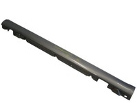 фото thumb №1, Mercedes c w205 s205 205 рестайлінг планка порогова права