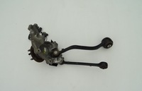 фото thumb №1, 10-15 camaro поворотный кулак левая рычаги ступица перед