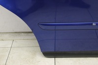 фото thumb №5, Дверь правый правое задняя задние volvo v50 2004r- 476