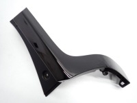 фото thumb №1, Уголок защита nad фара правый задняя 87372-g5000 kia niro i 18r