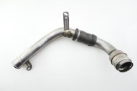 фото thumb №1, Труба турбіни renault megane iii 1.5 144603600r-a