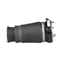 Пневмоподушка подушка пневматическая a-2862 arnott в Украине, фото thumb