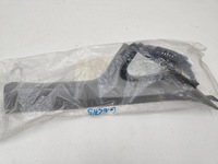 фото thumb №1, Kia rio iii молдинг защита стойка nowa оригинал 858201w051