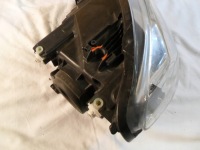 фото thumb №6, Vw up lift 16r+ правая лампа перед led 1el012644-02