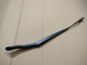 фото thumb №1, 2x важіль двірники праві ліві evoque динамічний рестайлінг оригінал