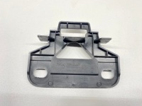 фото thumb №2, Новий кронштейн кронштейн кронштейн поперечина перед renault clio 5 v 2019-