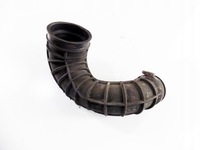 фото thumb №1, Volvo xc90 i 04r 2.4 d5 труба шланг повітря