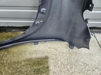 Крила правий перед передній lexus nx 2014- idealny в Україні, фото thumb