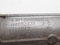 фото thumb №8, Рулевая рейка колонка трансмиссия europa skoda scala 20r