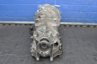 фото thumb №7, Jaguar xf ii x260 2.0 t коробка передач gx737000cb 8hp-45