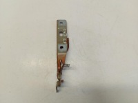 фото thumb №6, Citroen c4 iii петля капот правий перед 9831199580