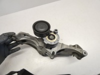 Кронштейн двигателя генератора renault modus 1.6 16v 04-12 8200327134 Оригинал, фото thumb