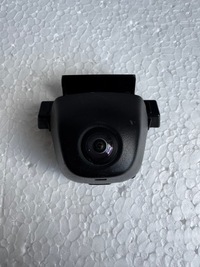 фото thumb №1, Камера защита камеры porsche cayenne 7p5