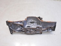 фото thumb №5, Кронштейн кронштейн насоса уприскування forester iii 2.0 d