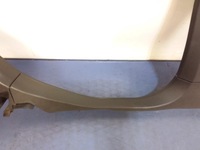 фото thumb №5, Opel astra j sedan комплект захист bok лівий