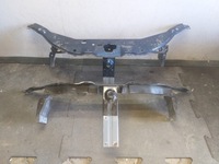 фото thumb №1, Pas переднє dacia lodgy 12-