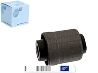 фото thumb №1, Blue print adc48076 подшипниковый узел, рычаг