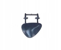 фото thumb №1, Заглушка распылителя reflectora mercedes benz