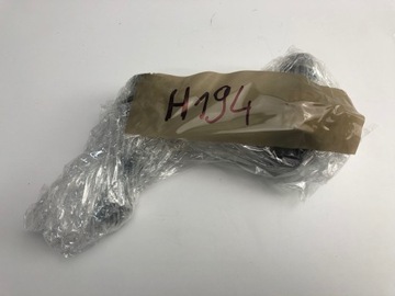 фото thumb №4, Toyota c-hr з'єднувач стабілізатора