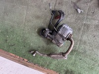 фото thumb №7, Отопление стояночный вебасто дизель audi q5 sq5 8r0