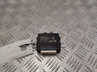 фото thumb №5, Lexus nx модуль / блок керування дзеркал бокових