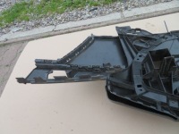 фото thumb №15, Audi q4 89a e-tron решітка радіатора решітка радіатора решітка бампера перед 89a807233