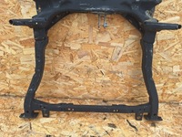 фото thumb №8, Подрамник перед opel mokka 1.6 cdti 12-