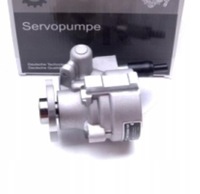 фото thumb №1, Насос усилителя do peugeot 406 3.0 v6