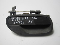 фото thumb №1, Ручка зовнішня передня права volvo s40 01r