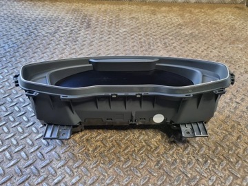 фото thumb №8, Audi q5 sq5 2018 спідометр  манометр віртуальний usa