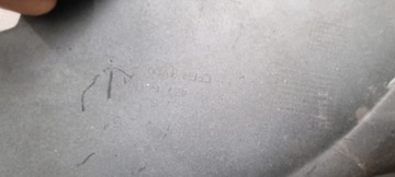 фото thumb №15, Audi s6 c8 4k 2018- бампер переднє перед 4k0807437f