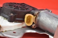 фото thumb №16, Подъемник стекло левый перед eu 83810199 land rover range rover 3 iii l322