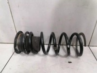 Ferrari 458 f142 shock абсорбер передняя часть 262384 parts Оригинал, фото thumb