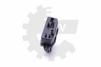 фото thumb №9, Резистор вентилятор alfa romeo 146 ; 46721774