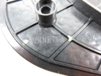 фото thumb №3, Накладка динамика mini countryman r60 9800513