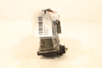 Дросельна заслінка suzuki sx4 1.6 16v 4l231450 Недорого, фото thumb