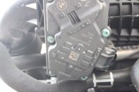 фото thumb №11, Bmw дросельна заслінка 9847189 двигун b58b30p b58n b58 b30 13549847189 9847189 13