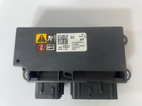 фото thumb №1, Opel mokka x датчик подушок 13521037