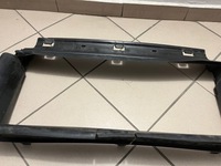 фото thumb №12, Повітропровід впуск повітря volvo xc90 xc-90 ii 2 15-