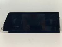 фото thumb №1, Porsche 911 992 екран монітор навігації rhd 992919597q