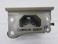 фото thumb №7, Зона деформації підсилювач права - toyota corolla verso