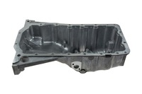 фото thumb №12, Піддон масляна vw passat 1.8t 00-05 audi a4 1.8t -01 a6 1.8t | 06b103601ca