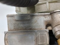 Tesla model y 2023r насос теплообменник тепла воды 1506859-00-d Киев, фото thumb