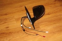 фото thumb №6, W293 n293 eqc фотохромный камера ant gps 9+7+1+1+1