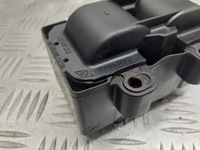фото thumb №7, Катушка зажигания dacia logan i 1.4 b 7700274008