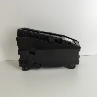 фото thumb №6, Дисплей head-up volvo xc90 ii 32233451 23824378 2.0l 298kw 2019