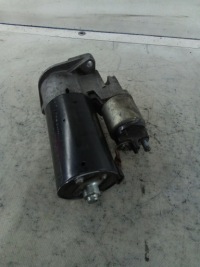 D712 стартер insignia 2.0cdti 0001148004 Оригинал, фото thumb