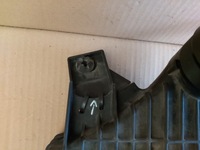 фото thumb №2, Sport ii радиатор интеркулер fpla6k775ab