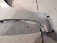 фото thumb №6, Крыло правый перед renault kangoo ii